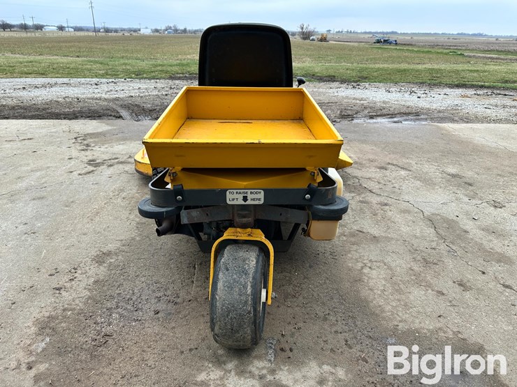 2000-walker-mcsd-image-6