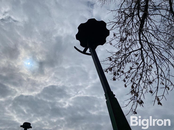 john-deere-1750-image-15