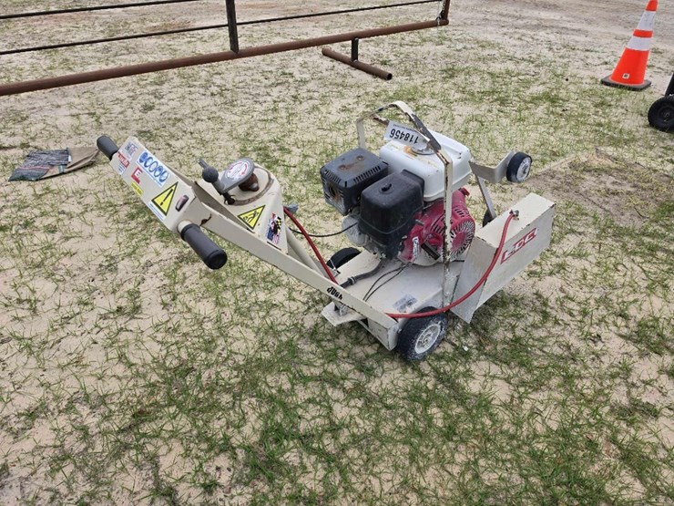 102---edco-14"-walk-behind-floor-saw-image-3