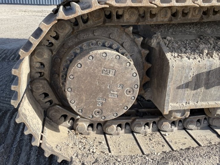 caterpillar-336e-image-21