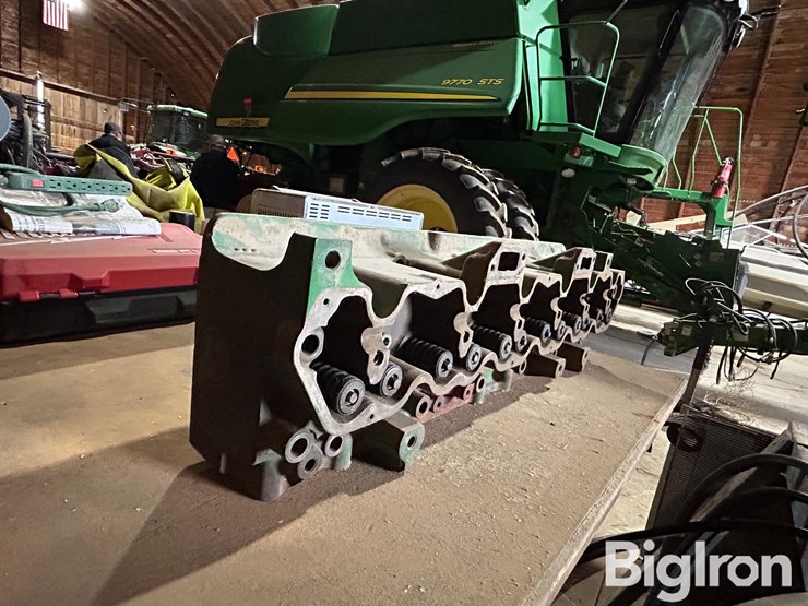 john-deere-8870-image-5