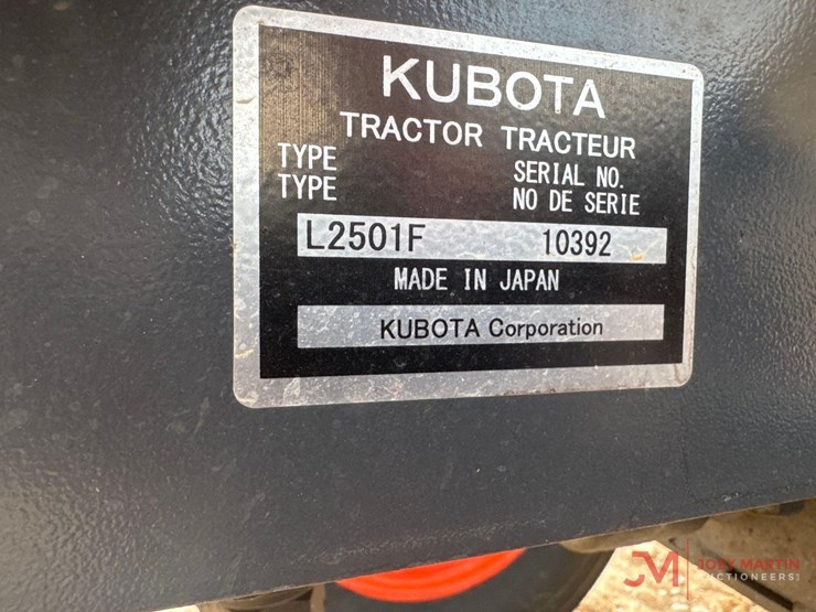 kubota-l2501-image-11