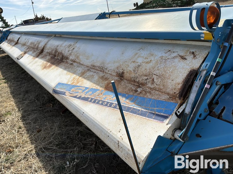 2010-john-deere-s780-image-15