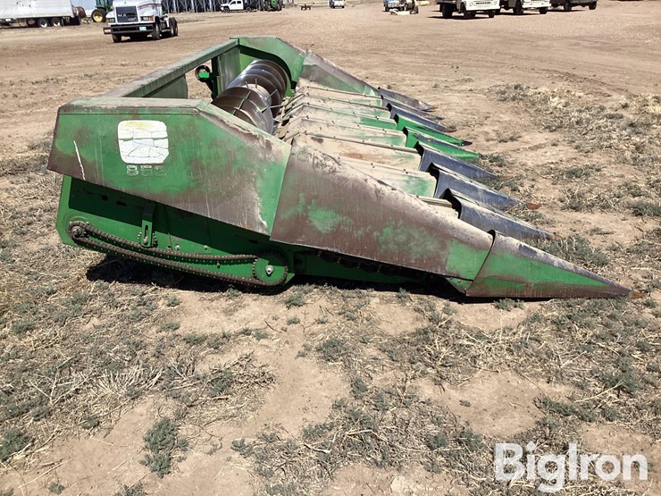 john-deere-853-image-4