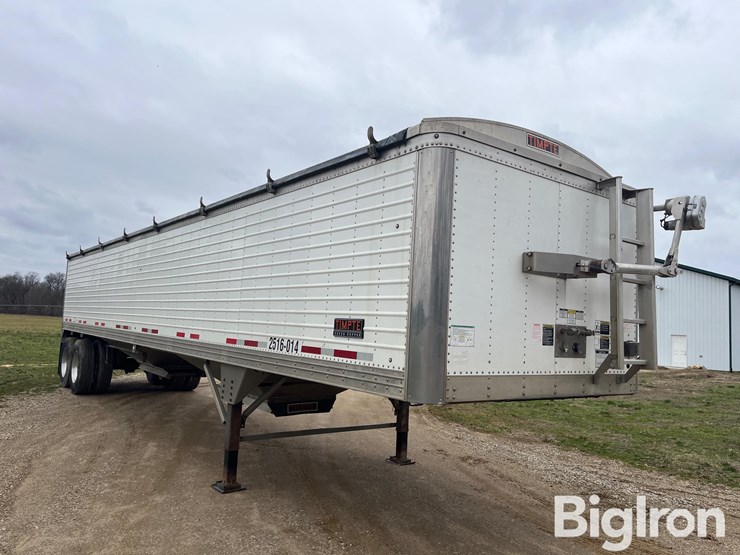 2016-timpte-super-hopper-image-3