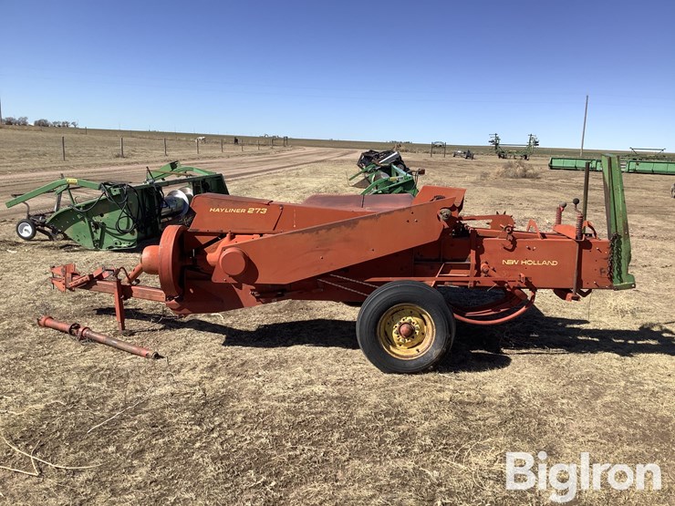 1971-new-holland-273-image-8