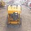 2026-sdlool-sl360t-skid-steer-track-loader-image-6