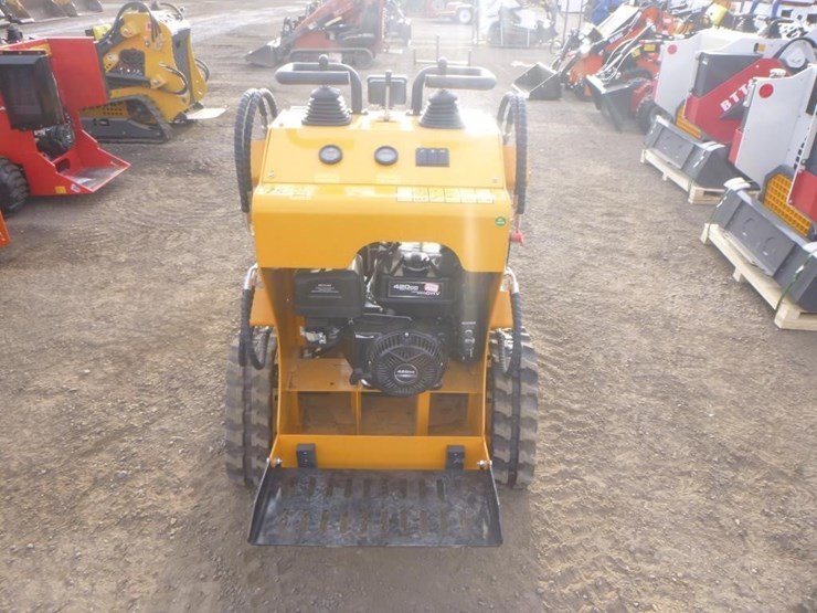 2026-sdlool-sl360t-skid-steer-track-loader-image-6