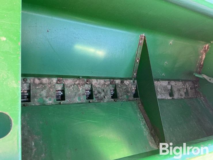 john-deere-1560-image-20