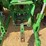 john-deere-5115m-image-7