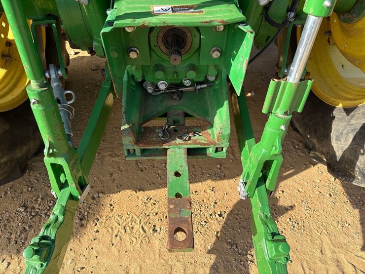 john-deere-5115m-image-7