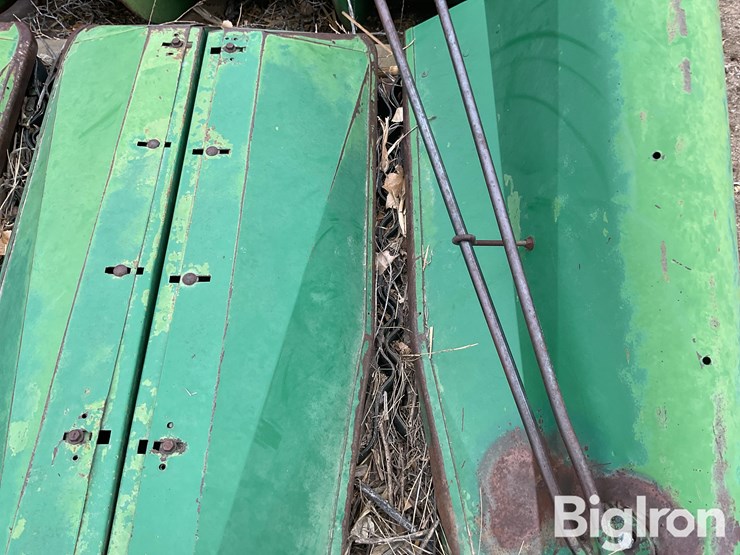 john-deere-653-image-11