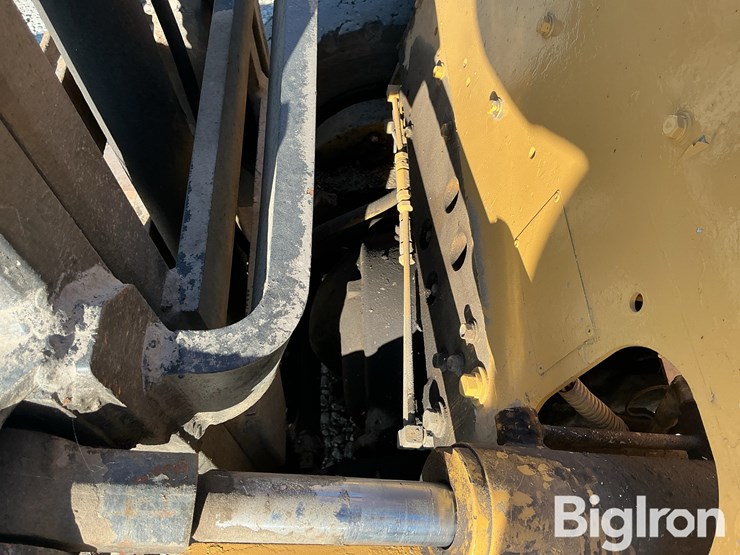 datsun-forklift-image-14