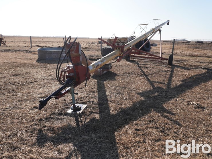 westfield-8x51-image-1