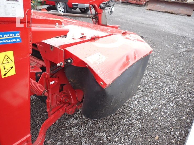 2016-new-holland-h7220-image-7