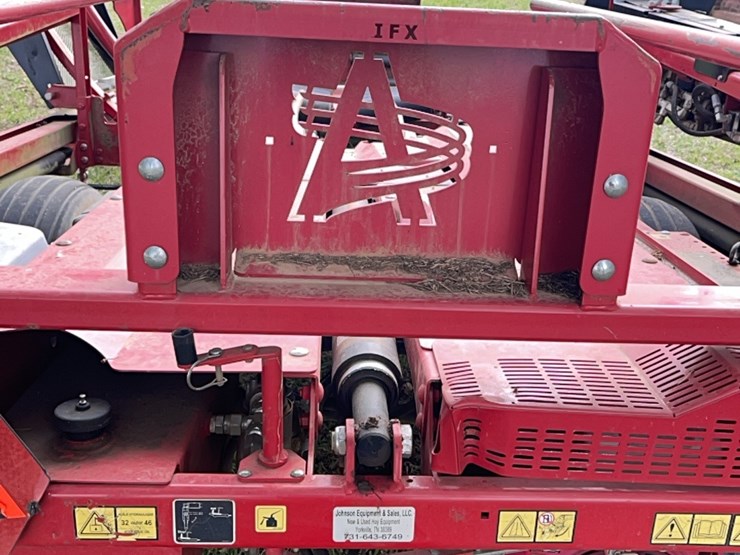 anderson-ifx720-image-8