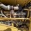 2006-caterpillar-815f-image-25