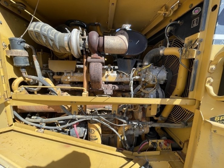 2006-caterpillar-815f-image-25