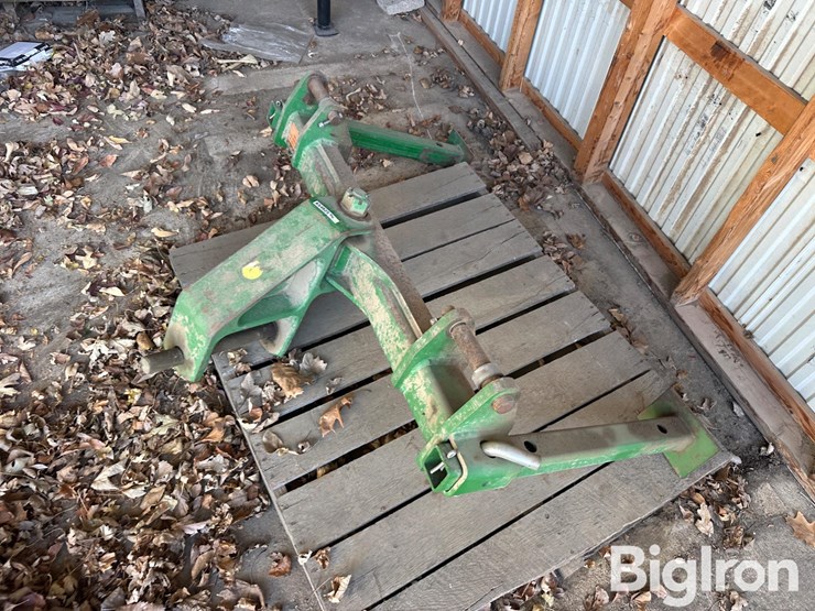 john-deere-2-image-6