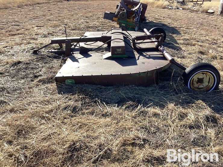 john-deere-707-image-8