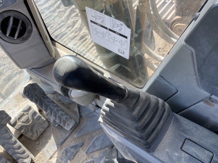 caterpillar-336e-image-48