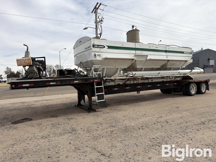 2010-neville-tender-trailer-image-1