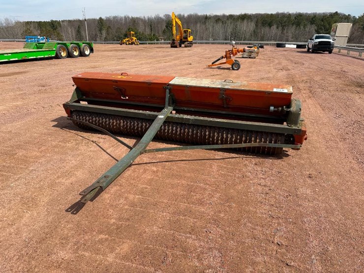 brillion-ss1201-image-1