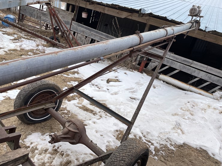 #2380-•-28'-grain-elevator-image-6