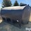 enduraplas-3200-gal-poly-tank-image-3