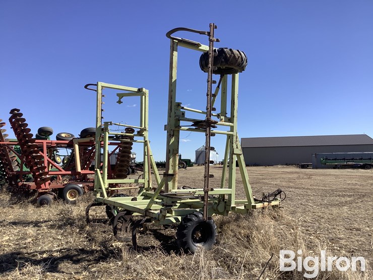 caulkins-rod-weeder-image-5