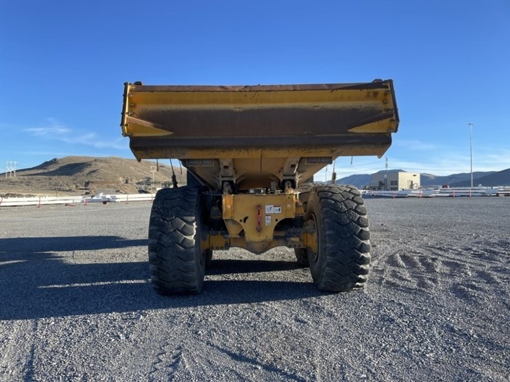 2019-volvo-a45g-image-4