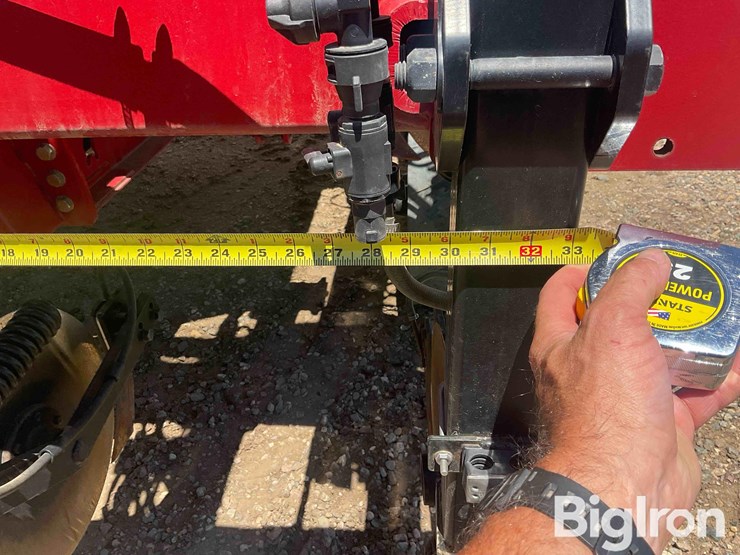 2021-unverferth-nutrimax-2600-image-10