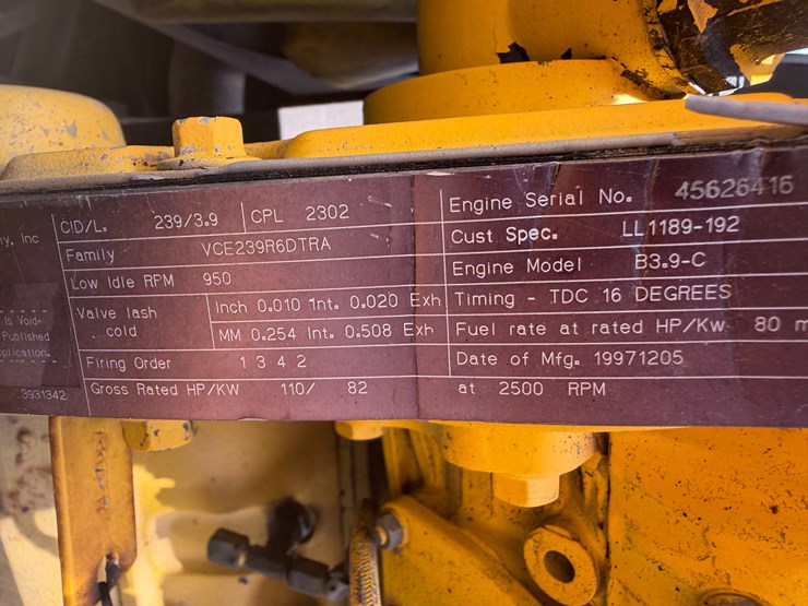 pettibone-8042-image-62