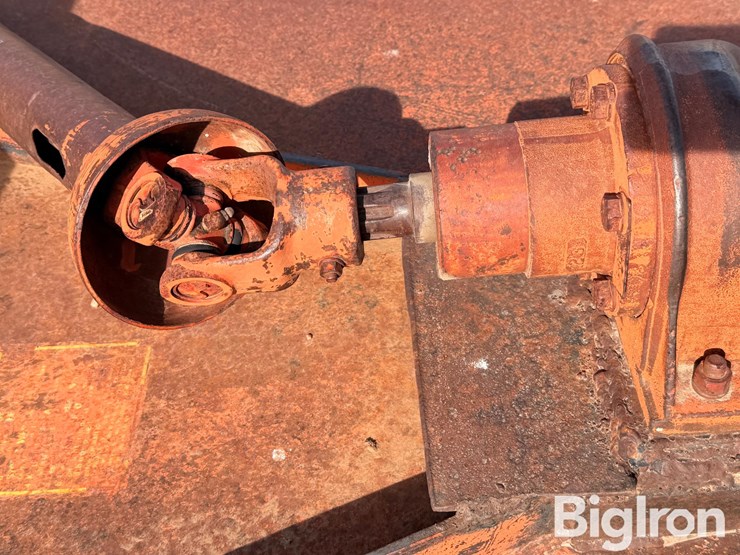 bush-hog-105-image-7