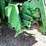 2012-john-deere-s660-image-18
