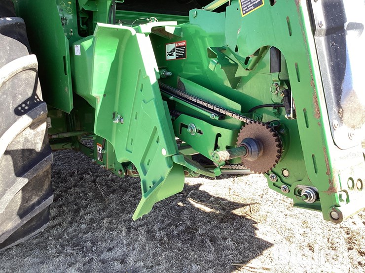 2012-john-deere-s660-image-18