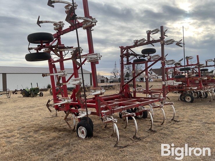 wil-rich-4400-image-7