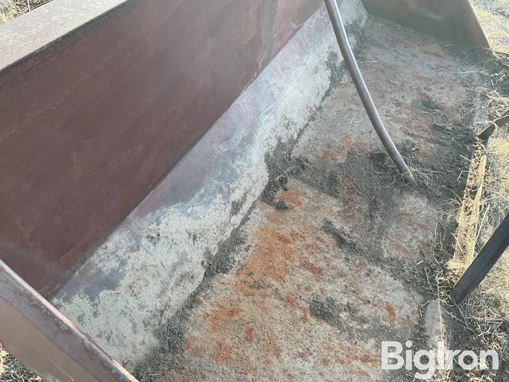 farmhand-f10-image-17