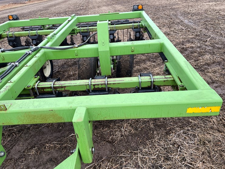 mandako-twister-12-image-8