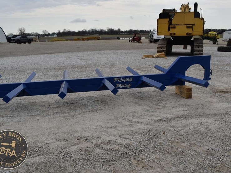 2026-industrias-america-625-image-7