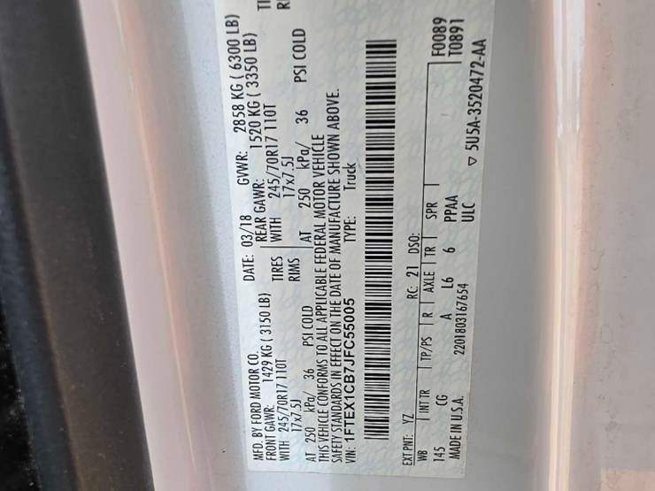 2018-ford-f150-xl-image-14