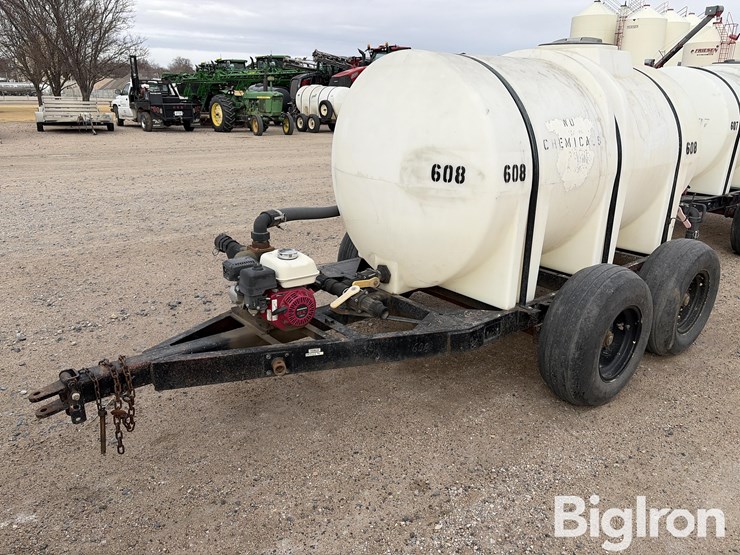 750-gallon-t/a-nurse-tank-trailer-image-1