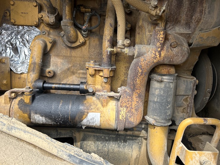 caterpillar-980g-image-33