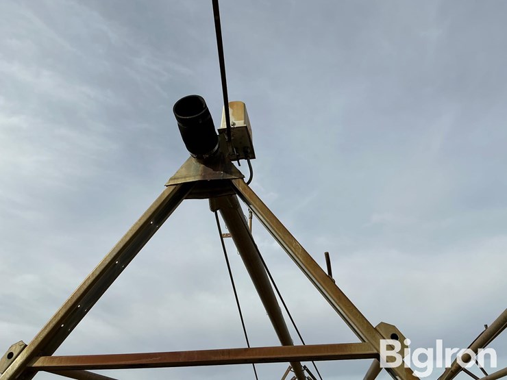 valley-center-pivot-image-11