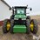 2011-john-deere-8310r-image-2