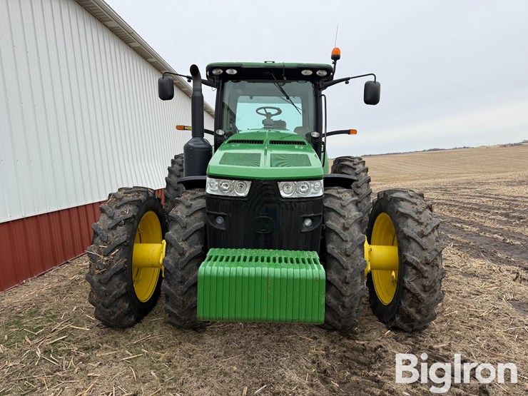 2011-john-deere-8310r-image-2