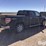 2014-ford-f150-xlt-image-5