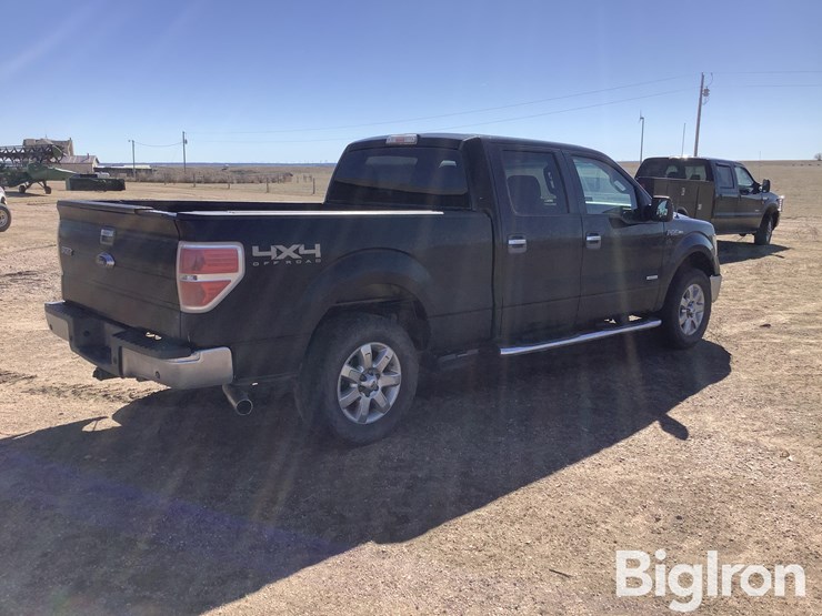 2014-ford-f150-xlt-image-5