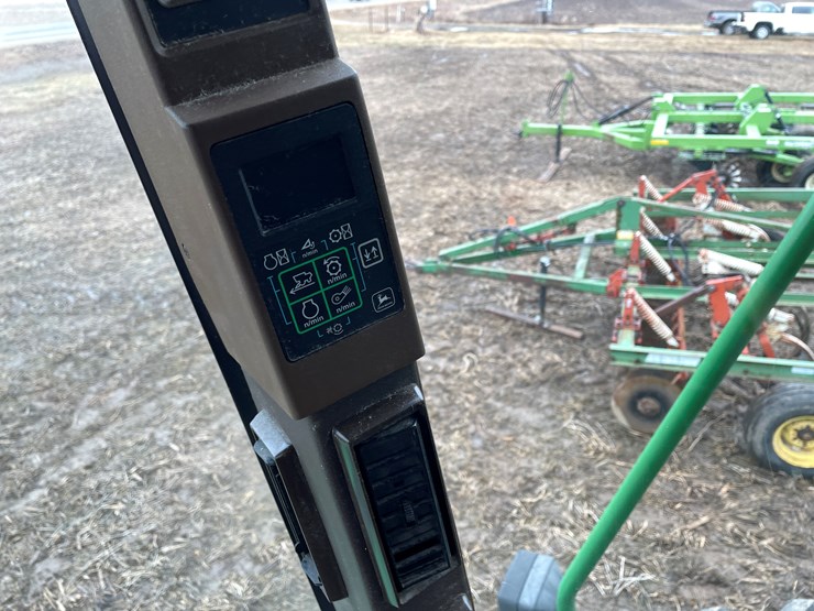 john-deere-9510-image-56