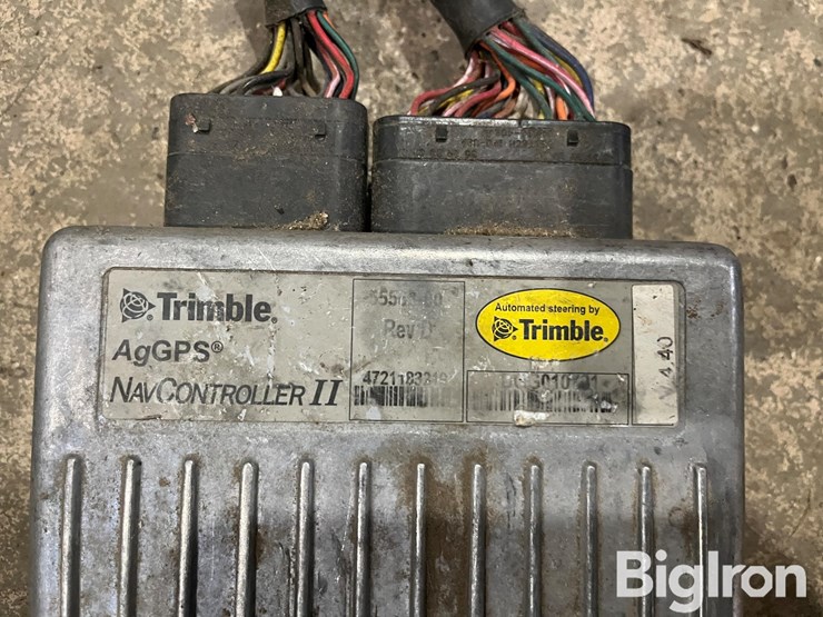trimble-nav-controller-2-ag-gps-image-9